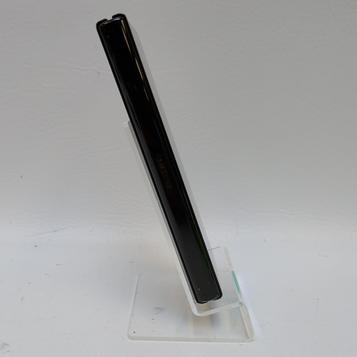 Factory Unlocked Samsung Galaxy Z Fold3 12GB RAM 512GB SM-F926U Phantom Black