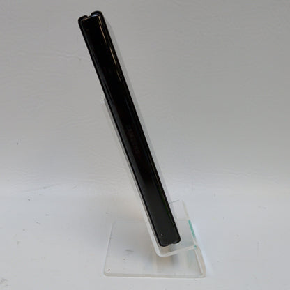 Factory Unlocked Samsung Galaxy Z Fold3 12GB RAM 512GB SM-F926U Phantom Black