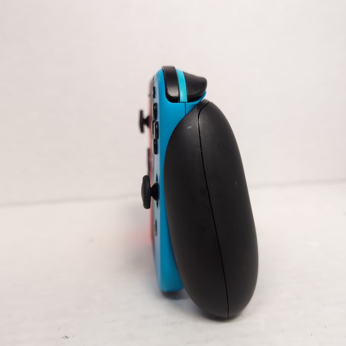 Nintendo Switch Joy-Con Grip Multi-Colored HAC-011