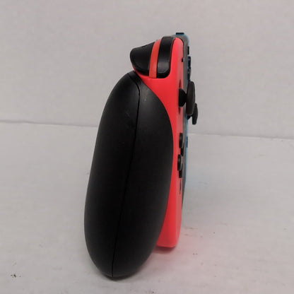 Nintendo Switch Joy-Con Grip Multi-Colored HAC-011