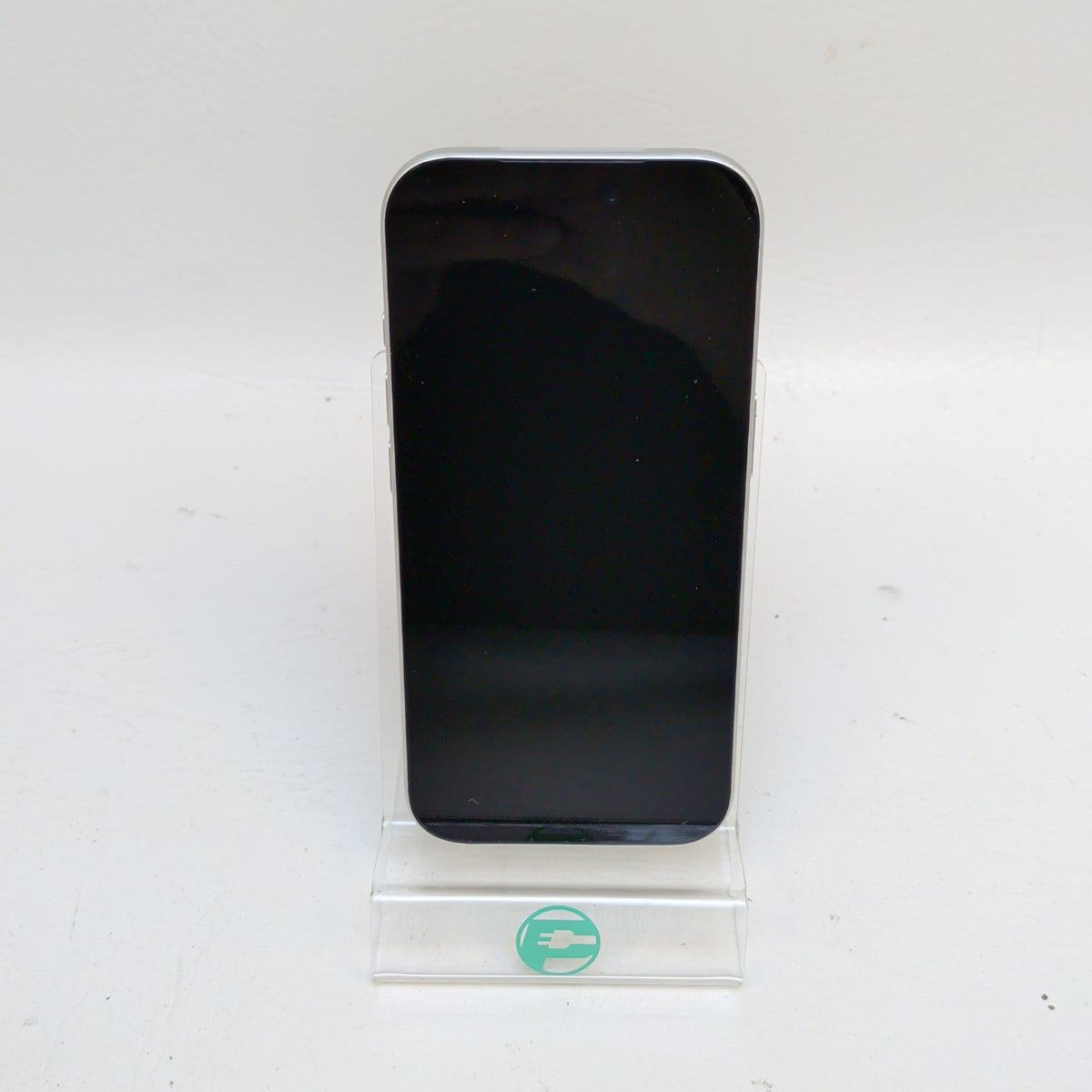 Factory Unlocked Apple iPhone 17 Pro 256GB Silver MG7K4LL/A