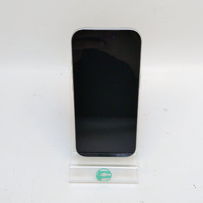 Factory Unlocked Apple iPhone 17 Pro 256GB Silver MG7K4LL/A