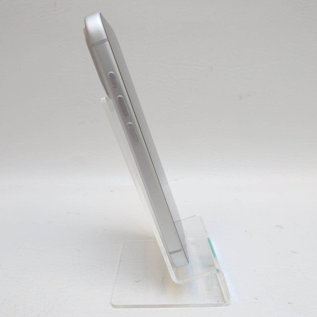 Factory Unlocked Apple iPhone 17 Pro 256GB Silver MG7K4LL/A