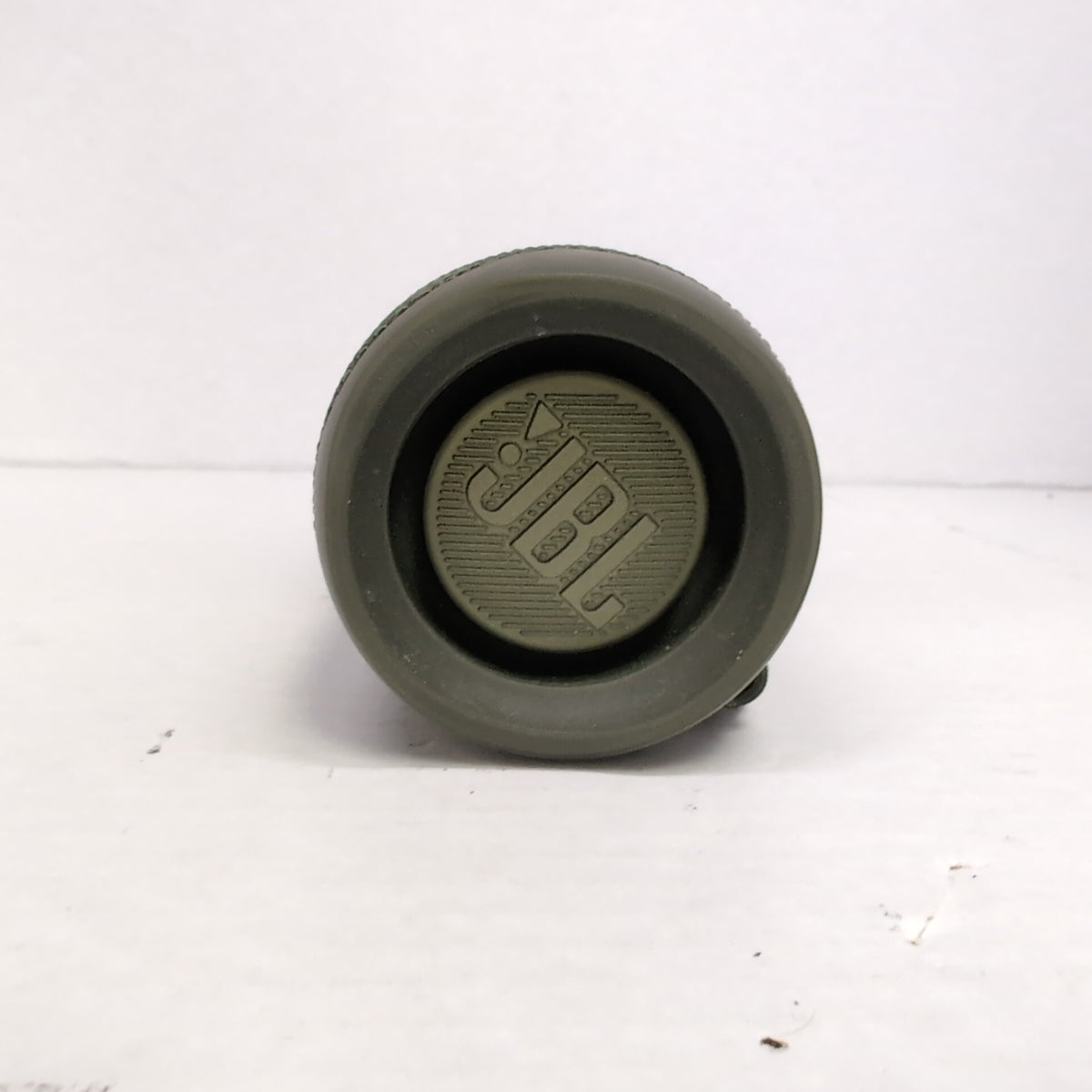 JBL Flip 5 Portable Bluetooth Speaker Green JBLFLIP5GRENAM