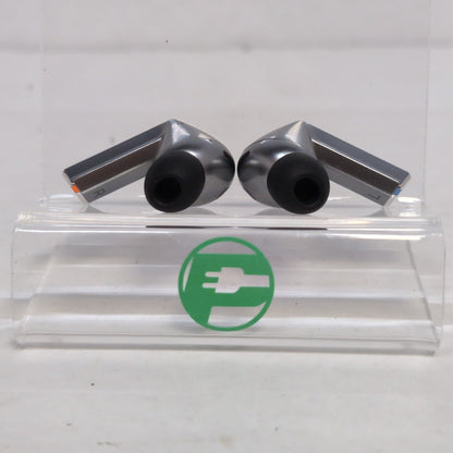 Samsung Galaxy Buds3 Pro Gray Wireless Bluetooth Earbuds ANC AI SM-R630