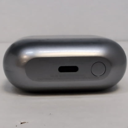Samsung Galaxy Buds3 Pro Gray Wireless Bluetooth Earbuds ANC AI SM-R630