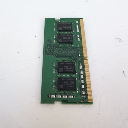 SK Hynix 1Rx8 PC4-3200AA-SA2-13 16GB (1x16GB) RAM DDR4 3200MHz HMAA2GS6CJR8N