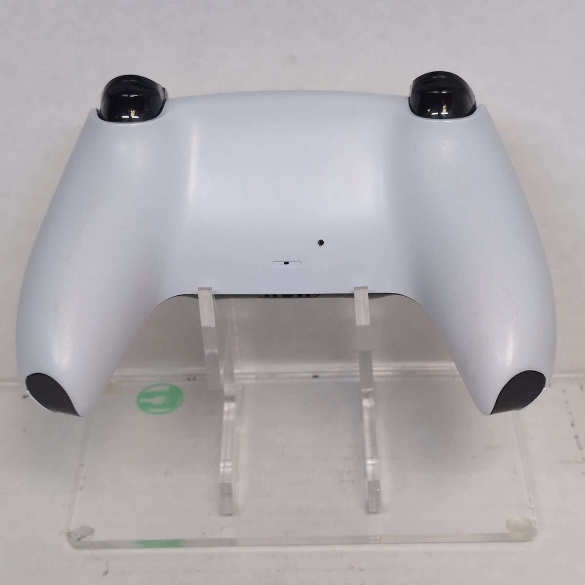 Sony PlayStation 5 PS5 DualSense Wireless Controller White CFI-ZCT1W