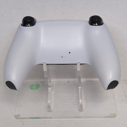 Sony PlayStation 5 PS5 DualSense Wireless Controller White CFI-ZCT1W