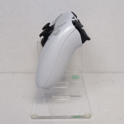 Sony PlayStation 5 PS5 DualSense Wireless Controller White CFI-ZCT1W
