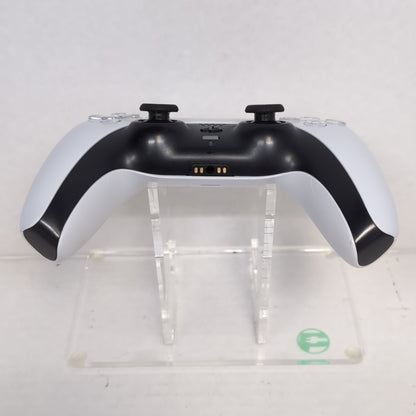 Sony PlayStation 5 PS5 DualSense Wireless Controller White CFI-ZCT1W