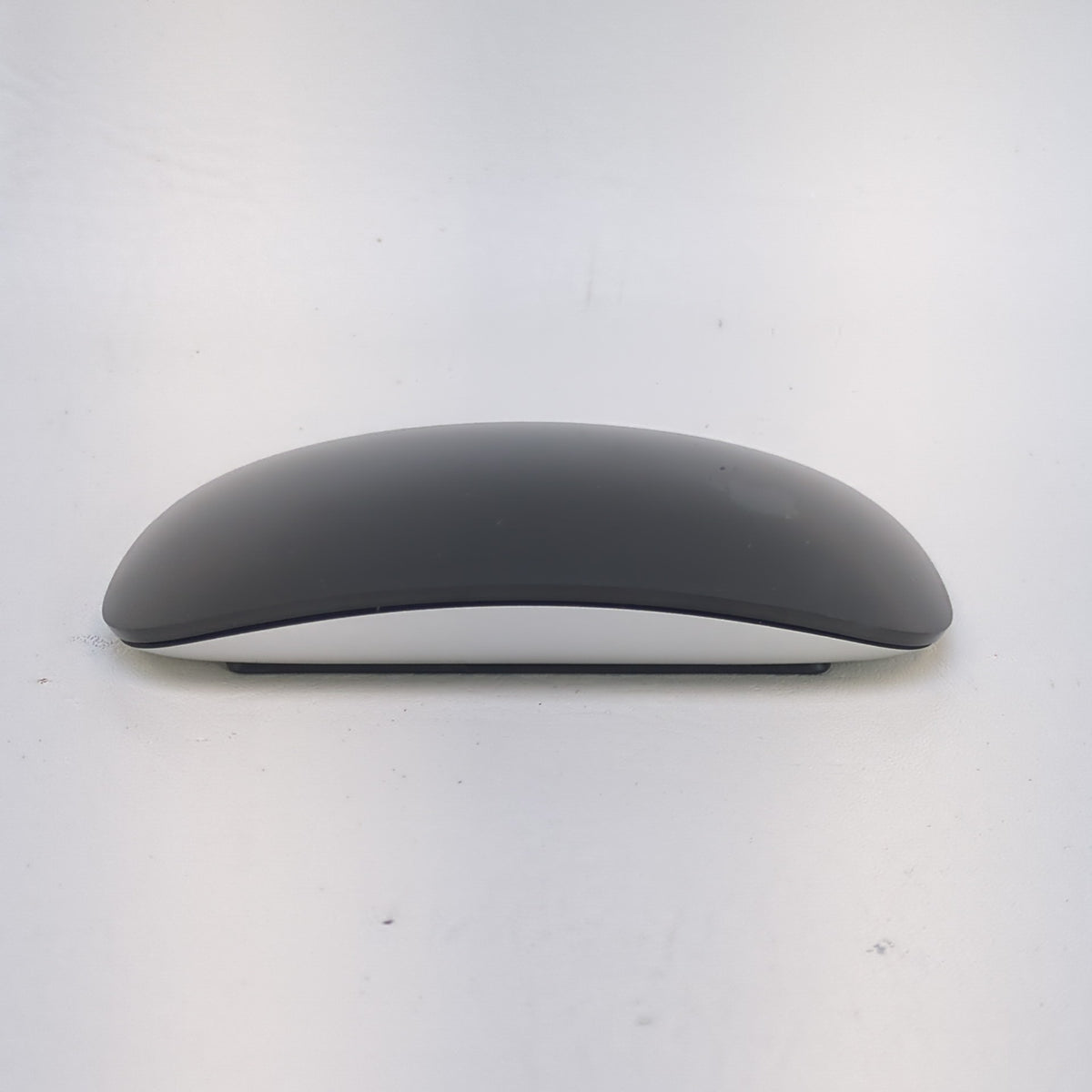 Apple Magic Mouse (USB-C) A3204 Black