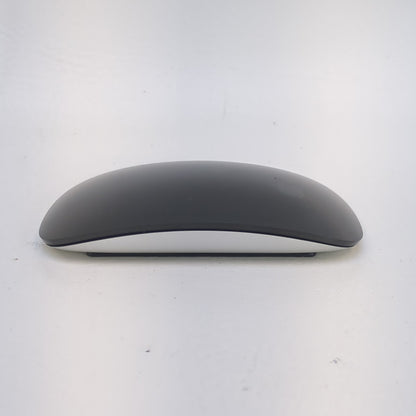 Apple Magic Mouse (USB-C) A3204 Black