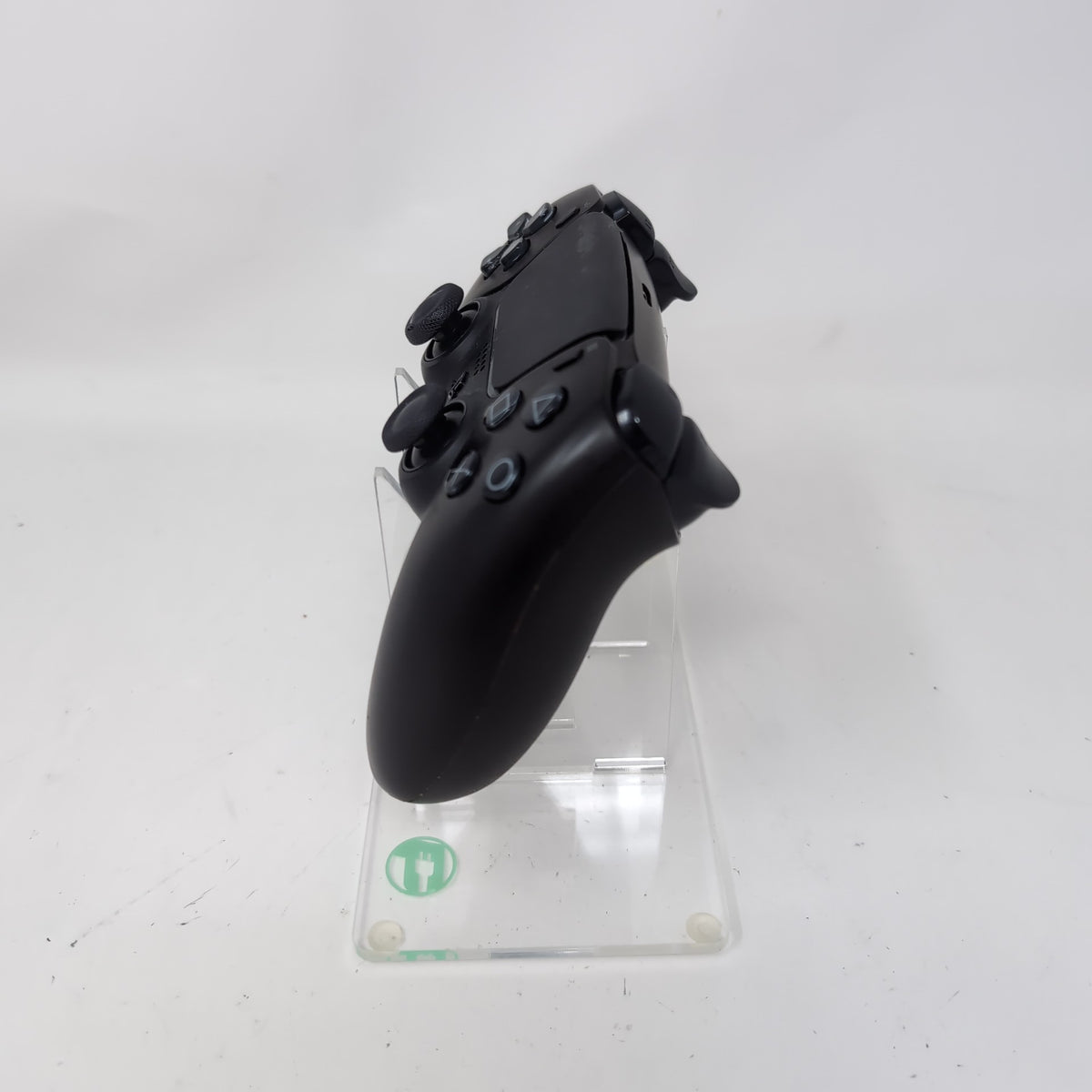 Sony PlayStation 5 PS5 DualSense Wireless Controller Black CFI-ZCT1W