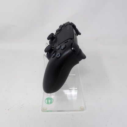 Sony PlayStation 5 PS5 DualSense Wireless Controller Black CFI-ZCT1W