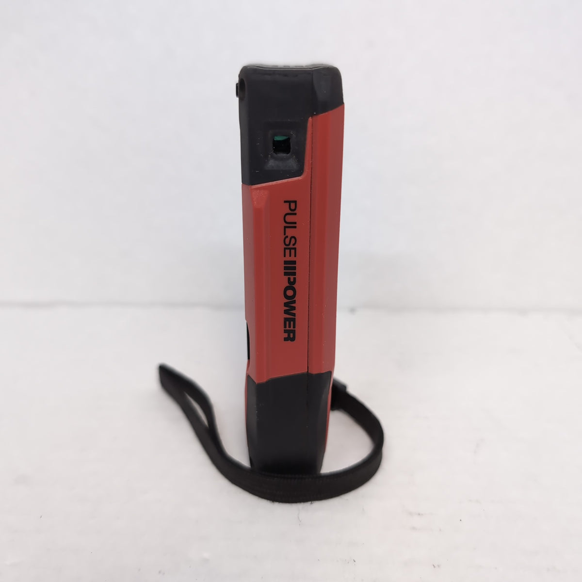 Hilti PD-E 3V Laser Distance Measurer