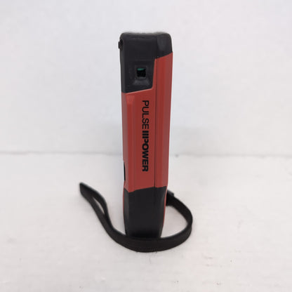 Hilti PD-E 3V Laser Distance Measurer