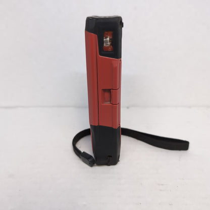 Hilti PD-E 3V Laser Distance Measurer