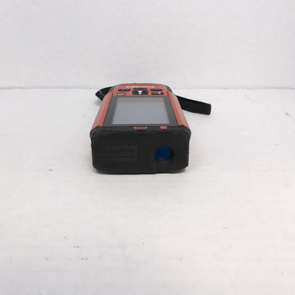 Hilti PD-E 3V Laser Distance Measurer