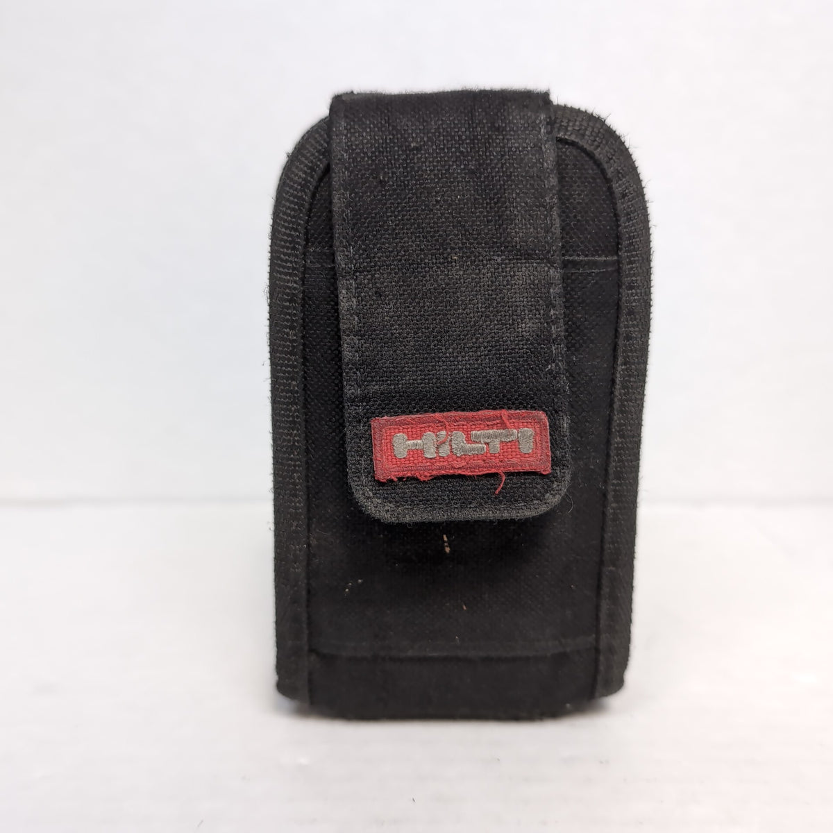 Hilti PD-E 3V Laser Distance Measurer