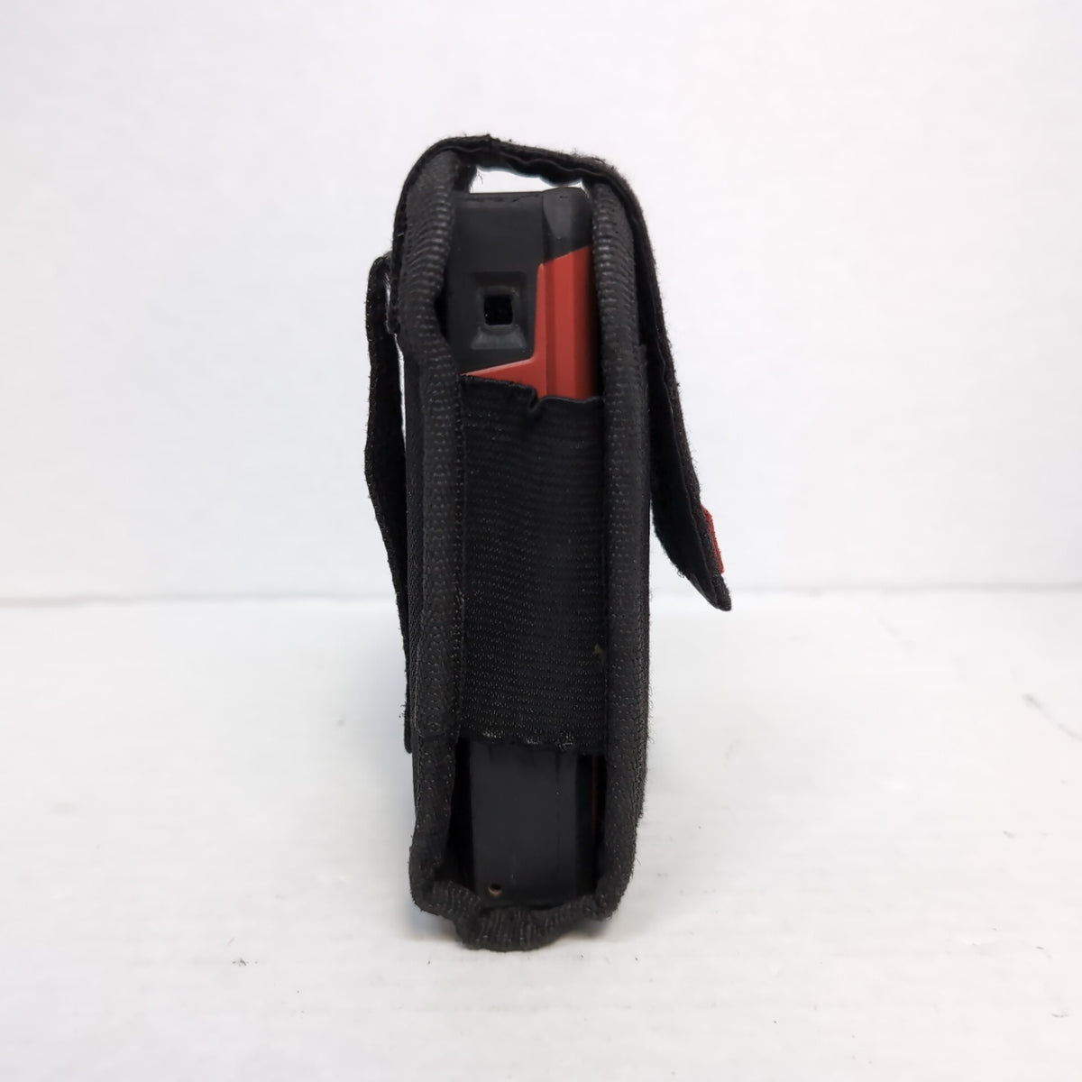 Hilti PD-E 3V Laser Distance Measurer