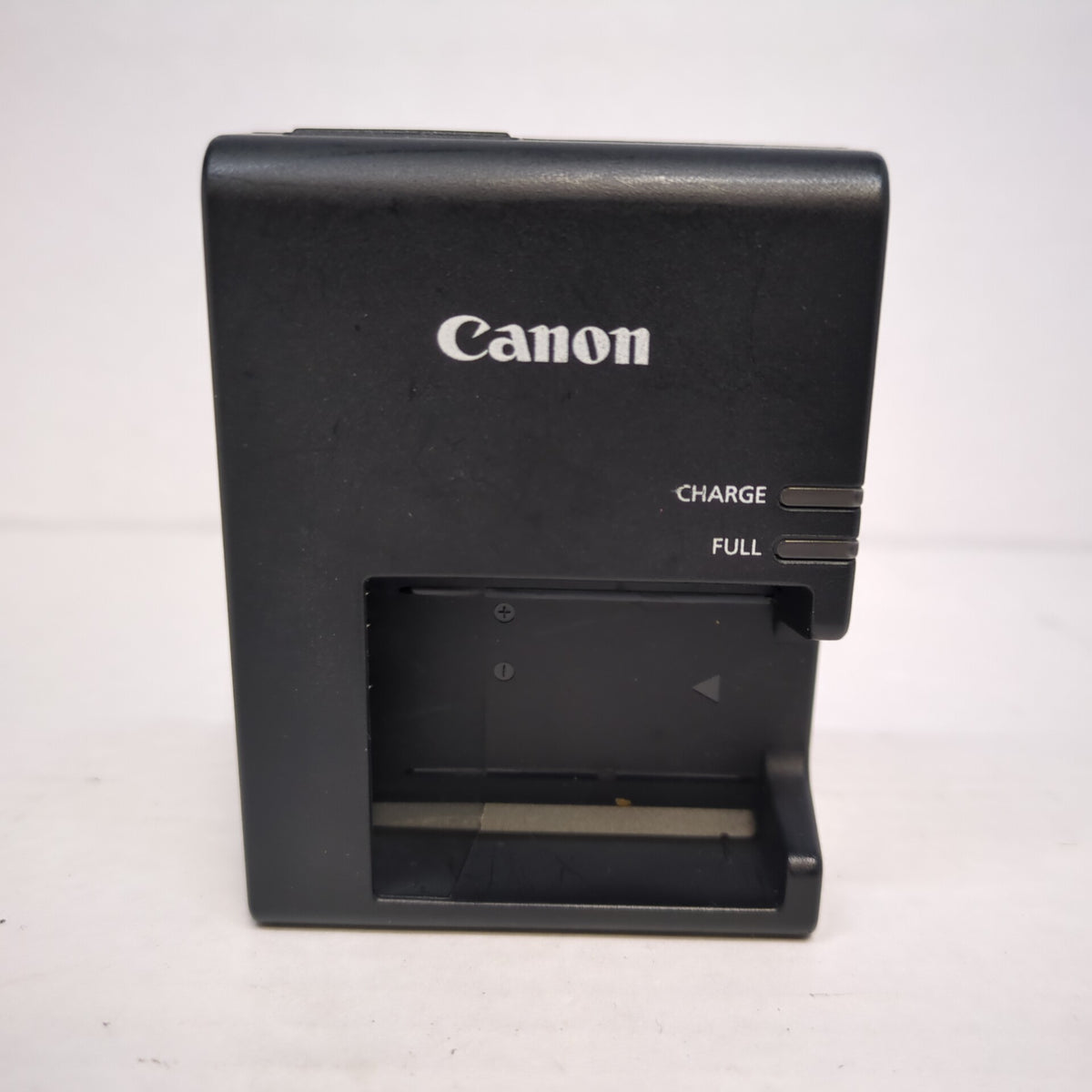Canon EOS 4000D 18.0MP DSLR Camera Black w/ EF-S 18-55mm III Lens & Flash Kit
