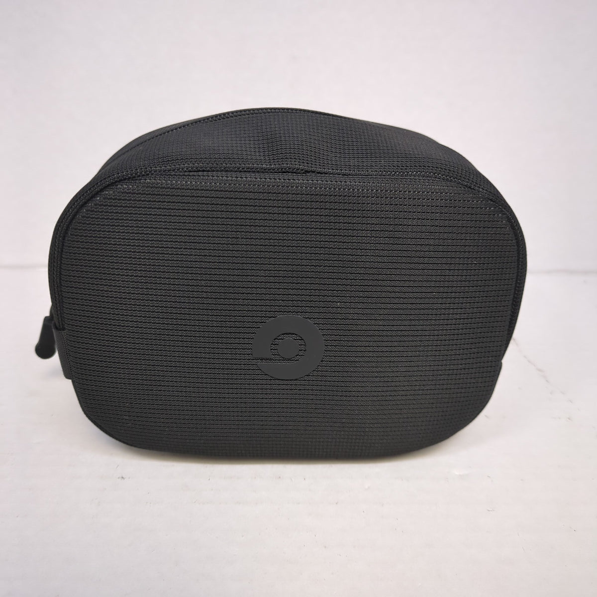 Beats Solo4 Wireless On-Ear Bluetooth Headphones Cloud Blue MUW33LL/A