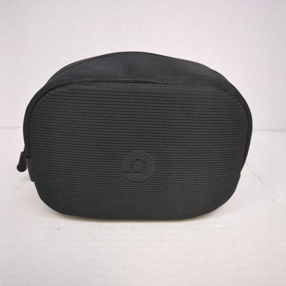 Beats Solo4 Wireless On-Ear Bluetooth Headphones Cloud Blue MUW33LL/A