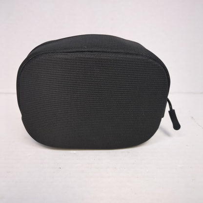 Beats Solo4 Wireless On-Ear Bluetooth Headphones Cloud Blue MUW33LL/A