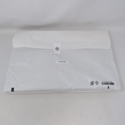 New HP ZBook Fury 15 G8 15.6" i7-11850H 2.5GHz 32GB RAM 512GB SSD RTX A3000