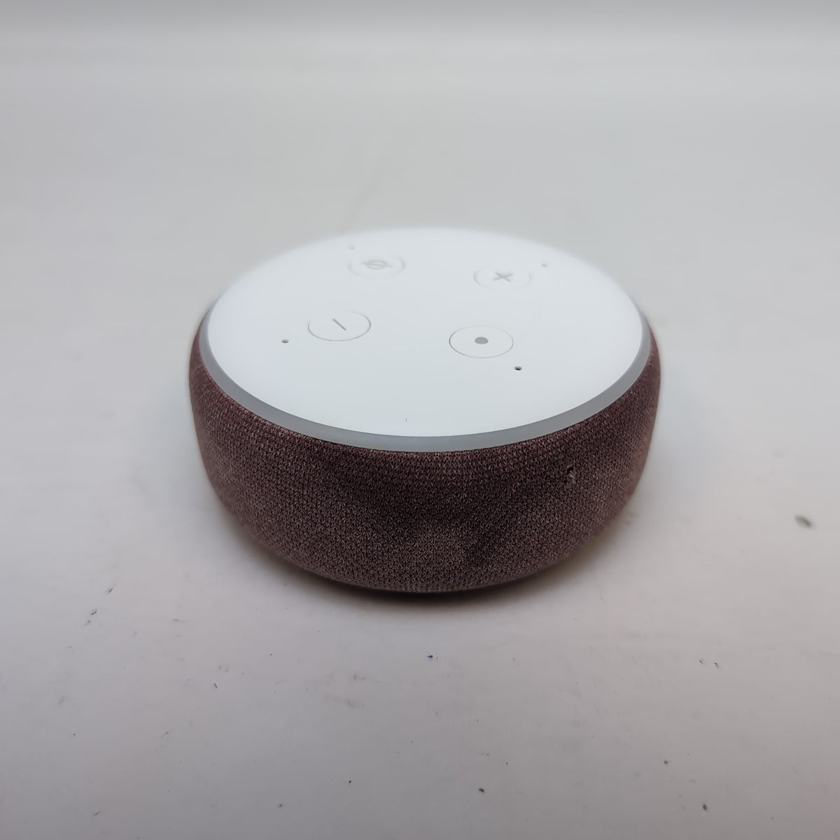 Amazon Echo 3rd Gen Smart Speaker C78MP8