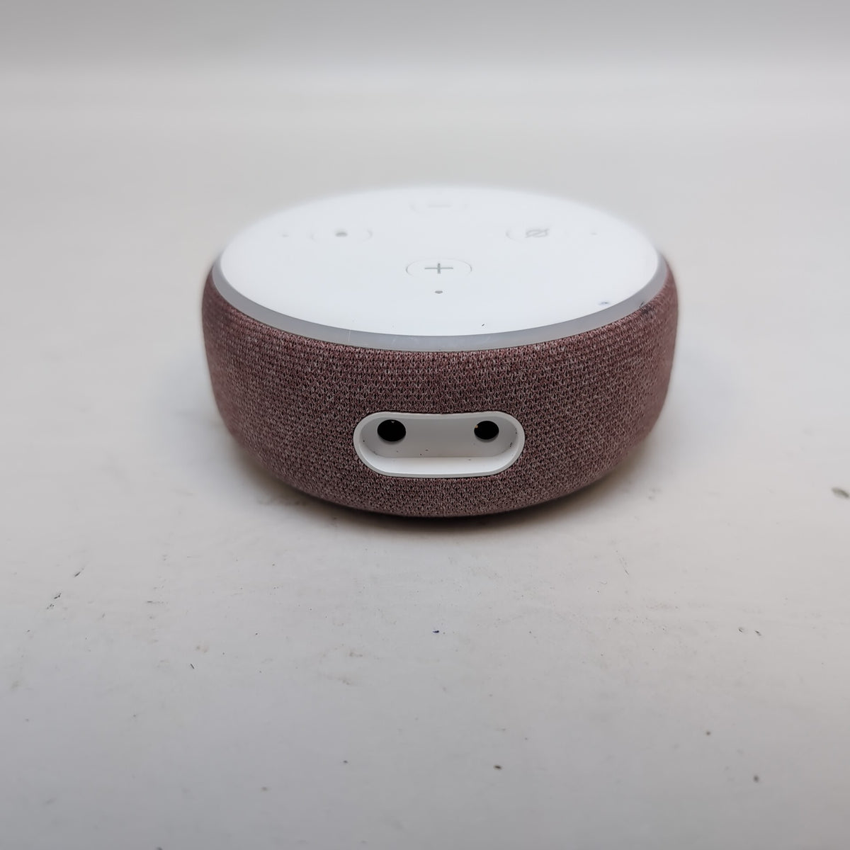 Amazon Echo 3rd Gen Smart Speaker C78MP8