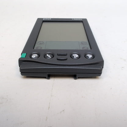 Palm Pilot 1000 Personal Digital Assistant w/Stylus