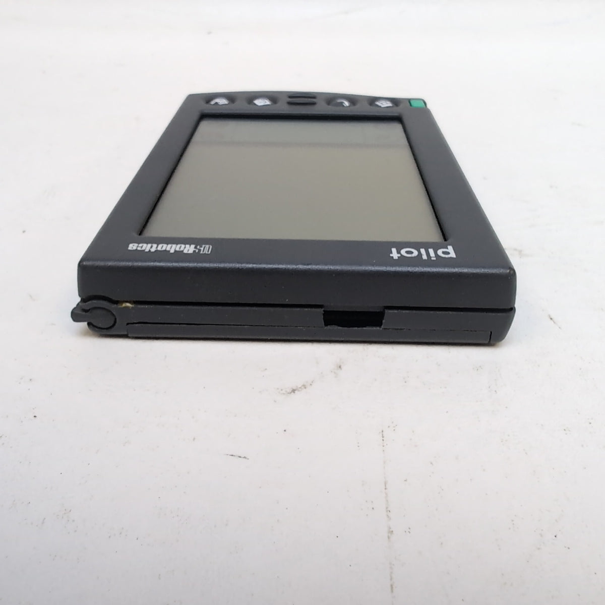 Palm Pilot 1000 Personal Digital Assistant w/Stylus