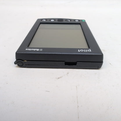 Palm Pilot 1000 Personal Digital Assistant w/Stylus