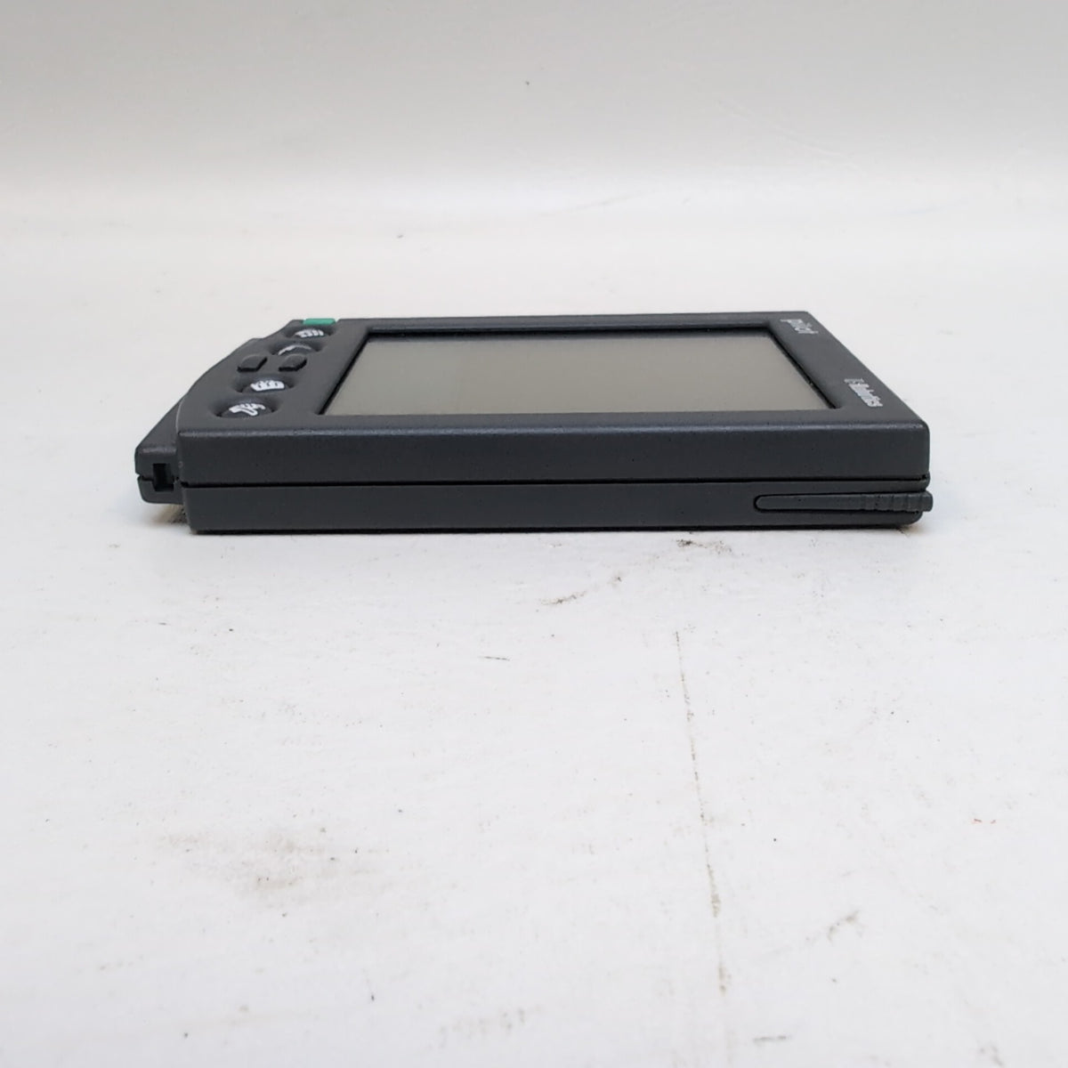 Palm Pilot 1000 Personal Digital Assistant w/Stylus