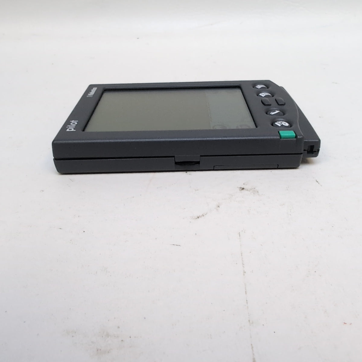 Palm Pilot 1000 Personal Digital Assistant w/Stylus