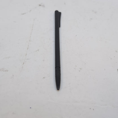 Palm Pilot 1000 Personal Digital Assistant w/Stylus