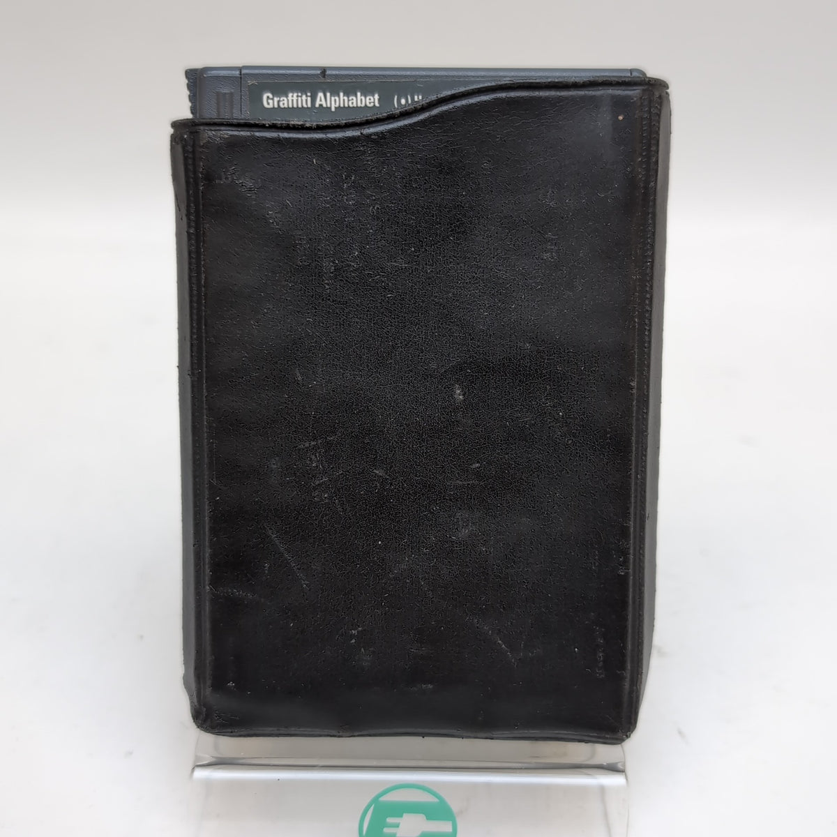 Palm Pilot 1000 Personal Digital Assistant w/Stylus