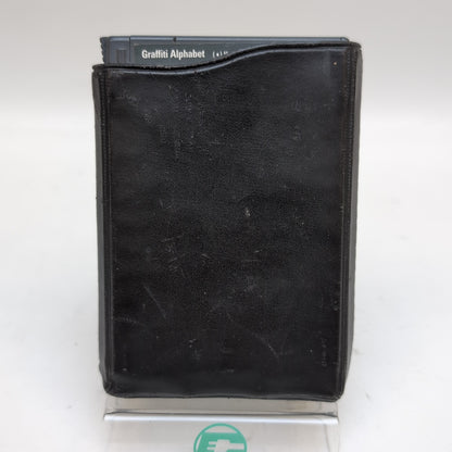 Palm Pilot 1000 Personal Digital Assistant w/Stylus