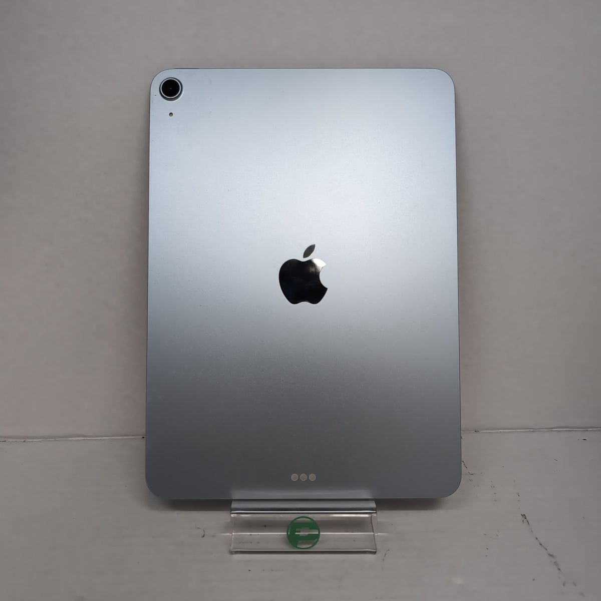 WiFi Only Apple iPad Air 11" M3 128GB Blue MC9X4LL/A