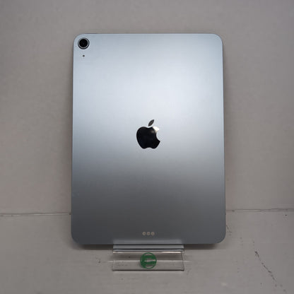 WiFi Only Apple iPad Air 11" M3 128GB Blue MC9X4LL/A