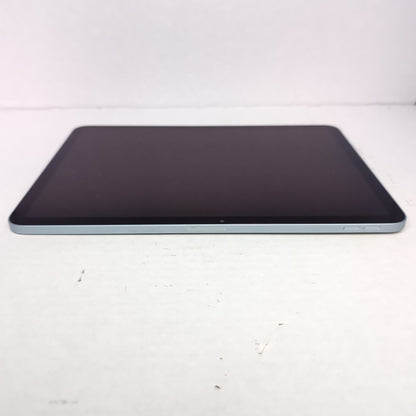 WiFi Only Apple iPad Air 11" M3 128GB Blue MC9X4LL/A