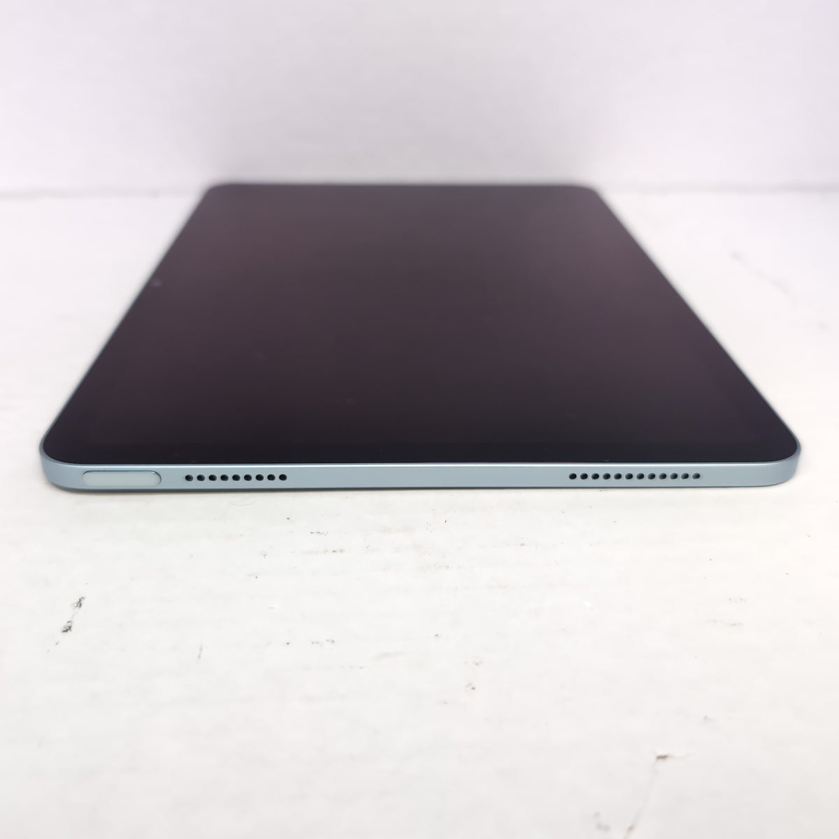 WiFi Only Apple iPad Air 11" M3 128GB Blue MC9X4LL/A