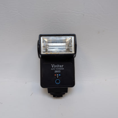 Nikon FE 35mm Film Camera Black w/ Nikkor 50mm f/1.8 Lens 