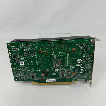 Dell GeForce RTX 2060 6GB GDDR6 Graphics Card DHRKF