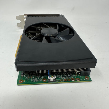 Dell GeForce RTX 2060 6GB GDDR6 Graphics Card DHRKF
