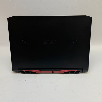 Acer Nitro 5 AN515-57 15.6" i7-11800H 2.3GHz 16GB RAM 512GB SSD GeForce RTX 