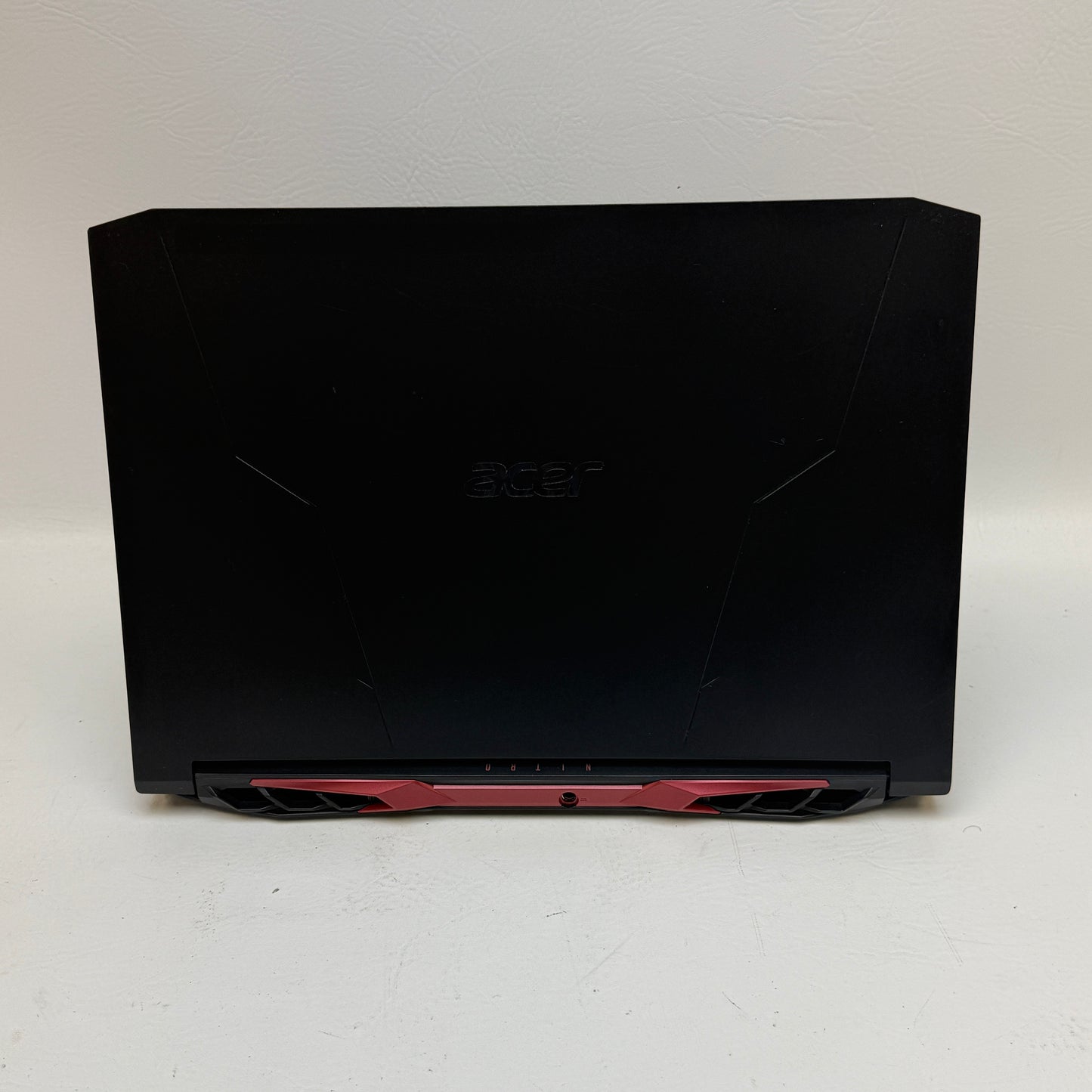 Acer Nitro 5 AN515-57 15.6" i7-11800H 2.3GHz 16GB RAM 512GB SSD GeForce RTX 