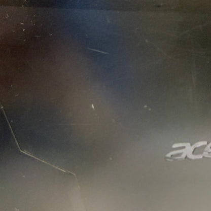 Acer Nitro 5 AN515-57 15.6" i7-11800H 2.3GHz 16GB RAM 512GB SSD GeForce RTX 